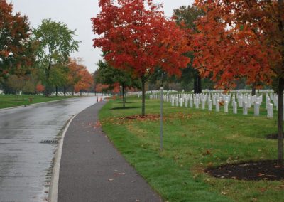 arlington-national-cemetery_8366888346_o