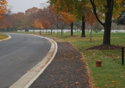 arlington-national-cemetery_8366888868_o