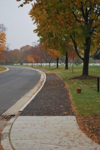 arlington-national-cemetery_8366888868_o