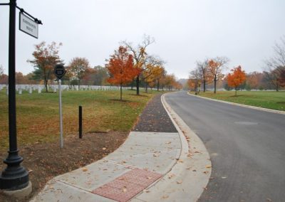 arlington-national-cemetery_8366889142_o