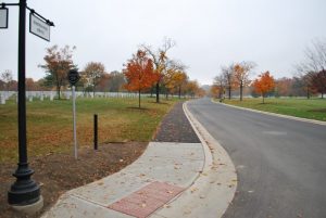 arlington-national-cemetery_8366889142_o