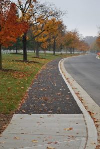 arlington-national-cemetery_8366889534_o