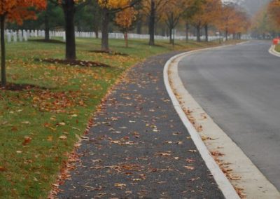 arlington-national-cemetery_8366889534_o