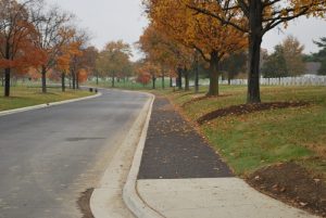 arlington-national-cemetery_8366889784_o