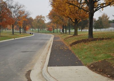 arlington-national-cemetery_8366889784_o