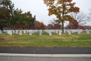 arlington-national-cemetery_8366890384_o
