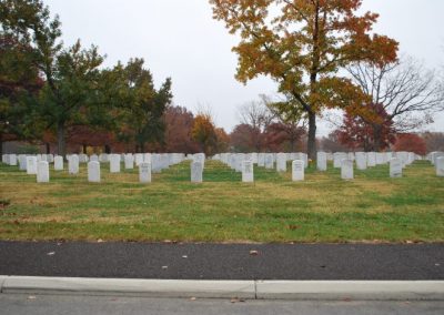 arlington-national-cemetery_8366890384_o