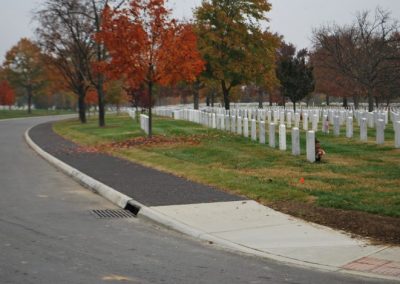 arlington-national-cemetery_8366891192_o