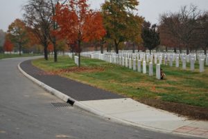 arlington-national-cemetery_8366891192_o
