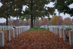 arlington-national-cemetery_8366891666_o