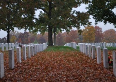 arlington-national-cemetery_8366891666_o