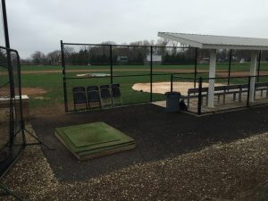 at-stephens_18494959238_o