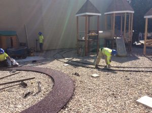 baltimore-montessori-school—playground_25689214294_o