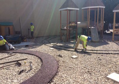 baltimore-montessori-school---playground_25689214294_o