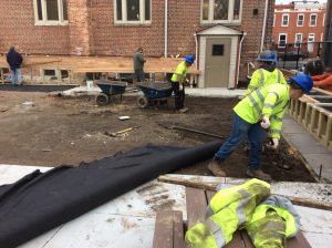 baltimore-montessori-school—playground_25691321023_o