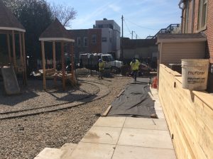 baltimore-montessori-school—playground_26021208820_o