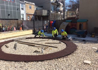 baltimore-montessori-school---playground_26227807941_o