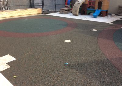 baltimore-montessori-school---playground_26268131496_o