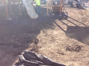 baltimore-montessori-school—playground_26294066275_o