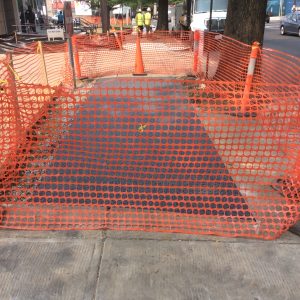 bank-of-america-ada-renovation_18494600470_o