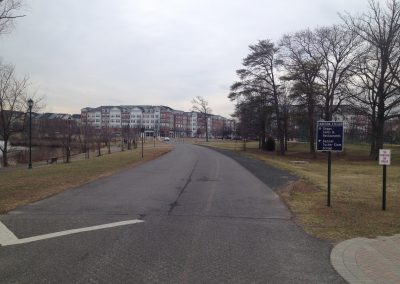 ben-brenman-park-parallel-parking-spaces_8447677763_o