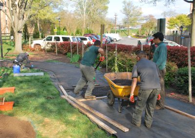 bethesda-courts-playground-trail_8384563645_o