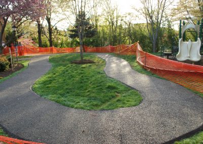 bethesda-courts-playground-trail_8384566909_o