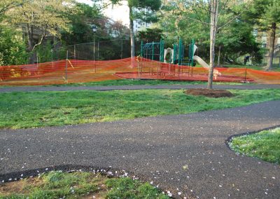 bethesda-courts-playground-trail_8384567219_o