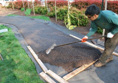 bethesda-courts-playground-trail_8385648410_o