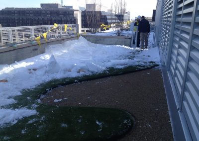 citycenterdc-rooftoop-dogpark_15467305099_o