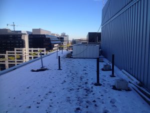 citycenterdc_13653252493_o