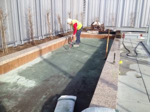 citycenterdc_13653297323_o