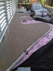 citycenterdc_13653316443_o