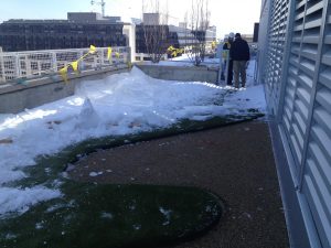 citycenterdc_13653321993_o