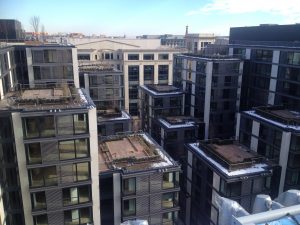 citycenterdc_13653589464_o