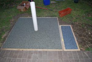 dav-tree-surround-mockup_8858514679_o