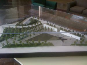 dav-tree-surround-mockup_8858519119_o