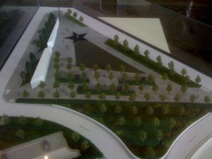 dav-tree-surround-mockup_8858520041_o