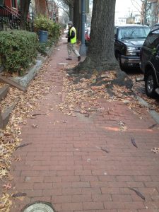 ddot-december-2013-locations_13653086625_o