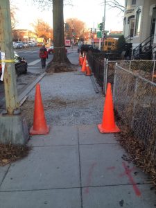 ddot-december-2013-locations_13653095823_o