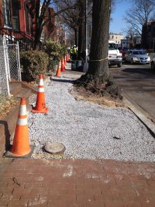 ddot-december-2013-locations_13653135693_o
