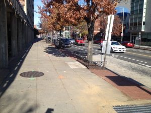 ddot-december-2013-locations_13653432504_o