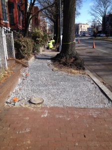ddot-december-2013-locations_13653457584_o