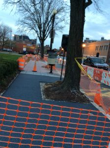 ddot—georgia-ave-dedicated-bus-lane_26371513385_o