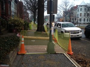 ddot-january-2014-locations_13653346655_o