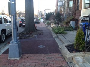 ddot-january-2014-locations_13653424715_o