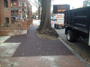 ddot-january-2014-locations_13653431203_o