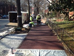 ddot-january-2014-locations_13653450115_o