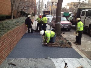 ddot-january-2014-locations_13653468205_o