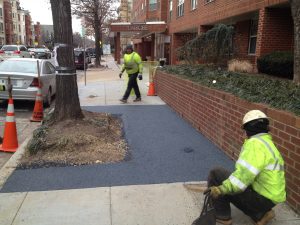 ddot-january-2014-locations_13653469515_o